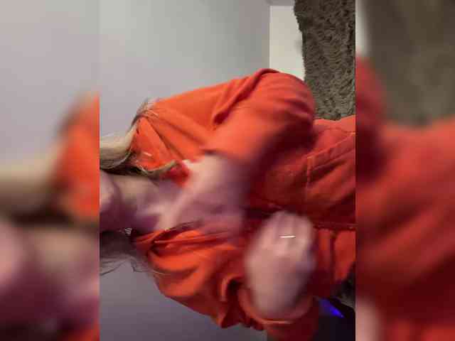 Nika-Licka webcam