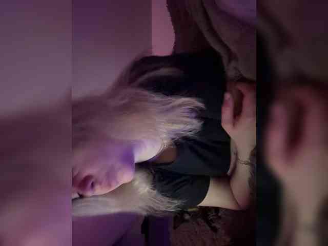 Nika-Licka