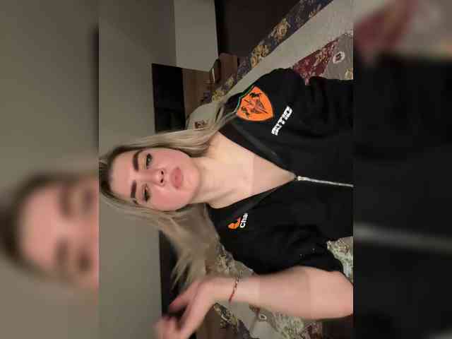 Nika-Licka webcam