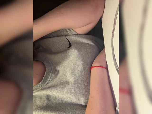 Nika-Licka webcam