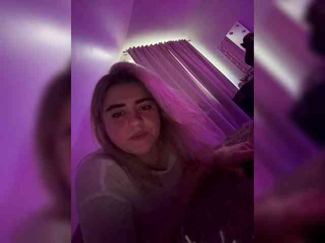 Nika-Licka webcam