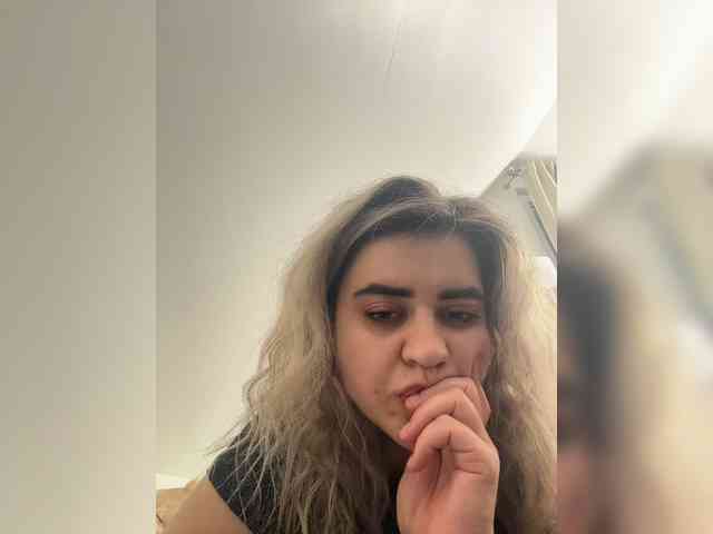 Nika-Licka webcam