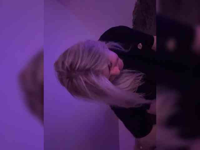 Nika-Licka webcam