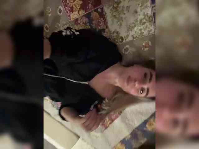 Nika-Licka webcam