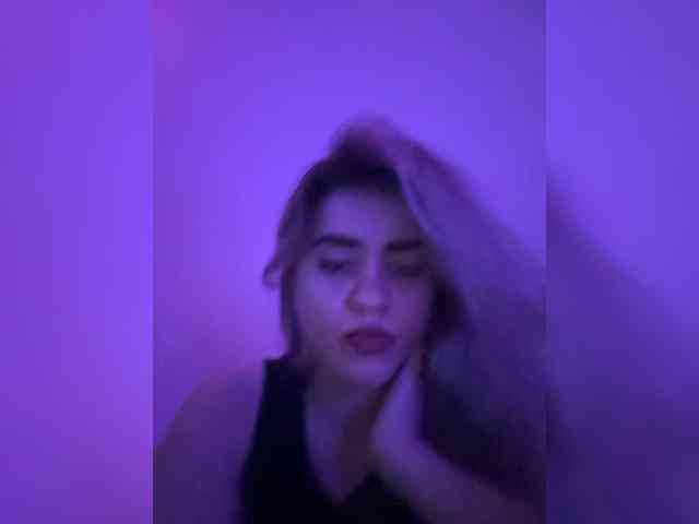 Nika-Licka webcam