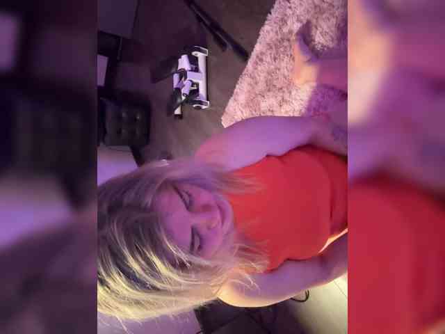 Nika-Licka webcam