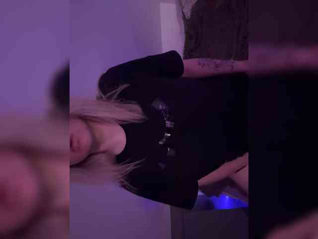 Nika-Licka webcam