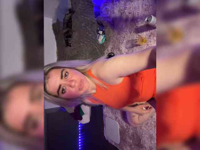 Nika-Licka