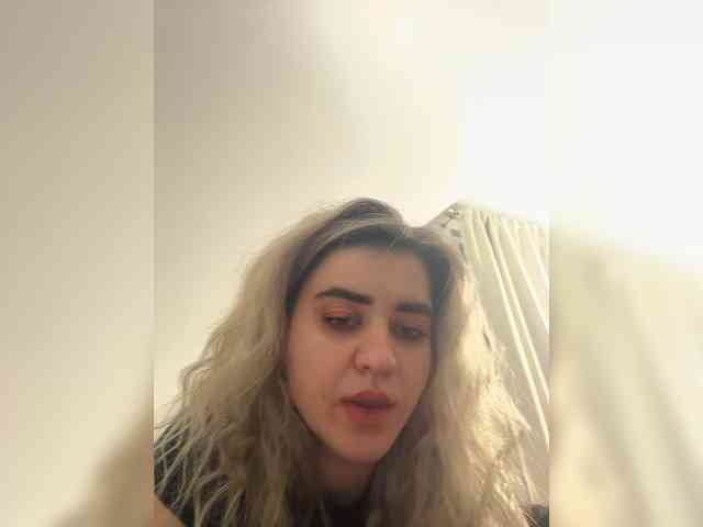 Nika-Licka webcam