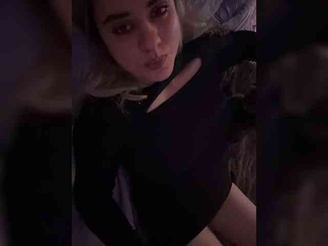 Nika-Licka webcam