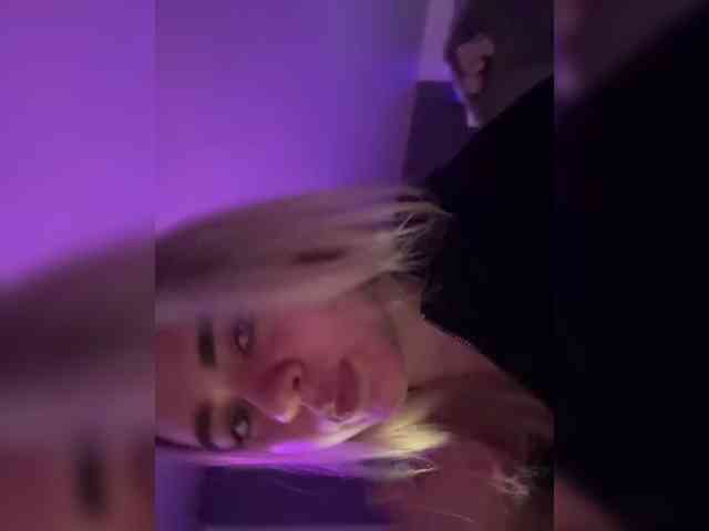 Nika-Licka