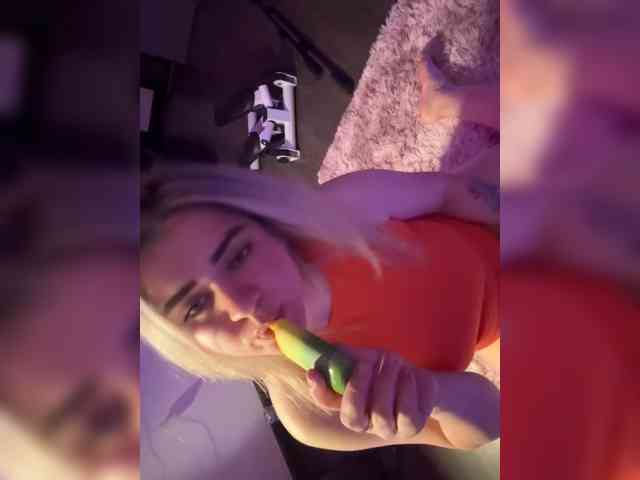 Nika-Licka webcam