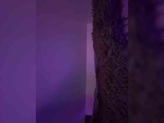 Nika-Licka webcam
