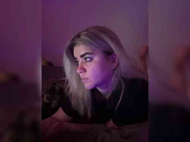 Nika-Licka