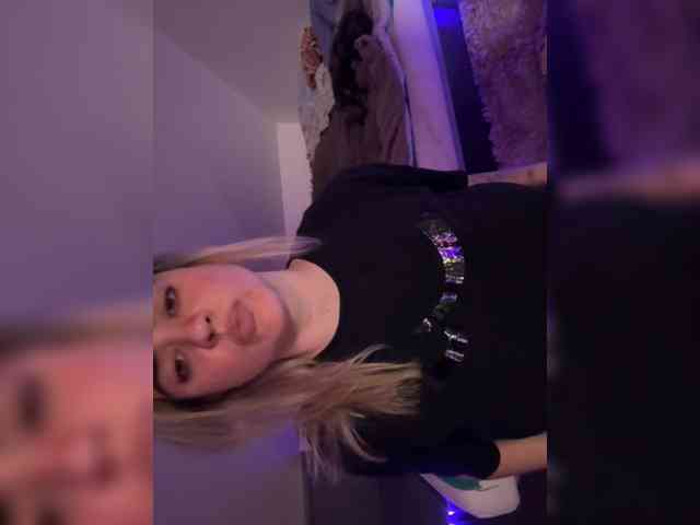 Nika-Licka