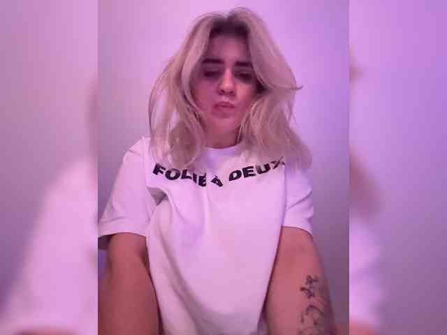 Nika-Licka webcam