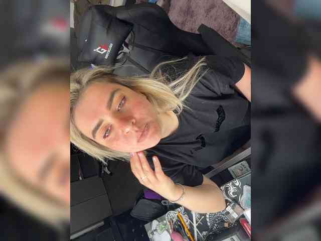 Nika-Licka webcam