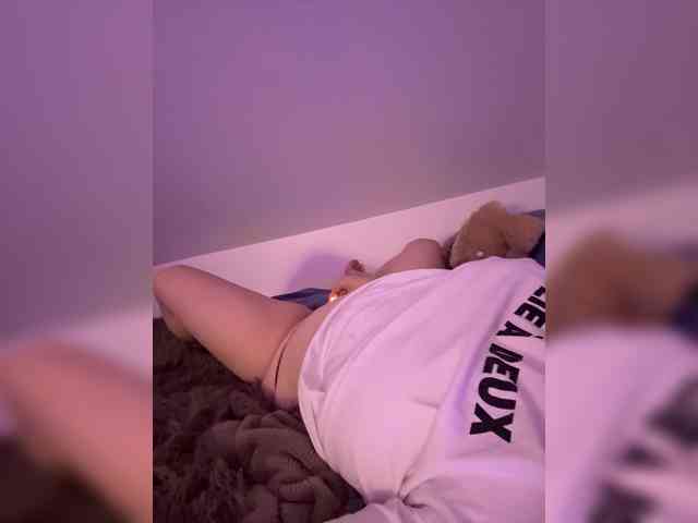 Nika-Licka webcam