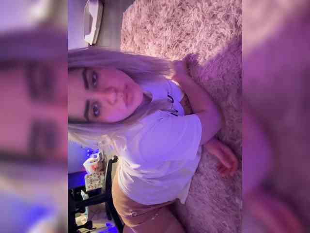 Nika-Licka webcam