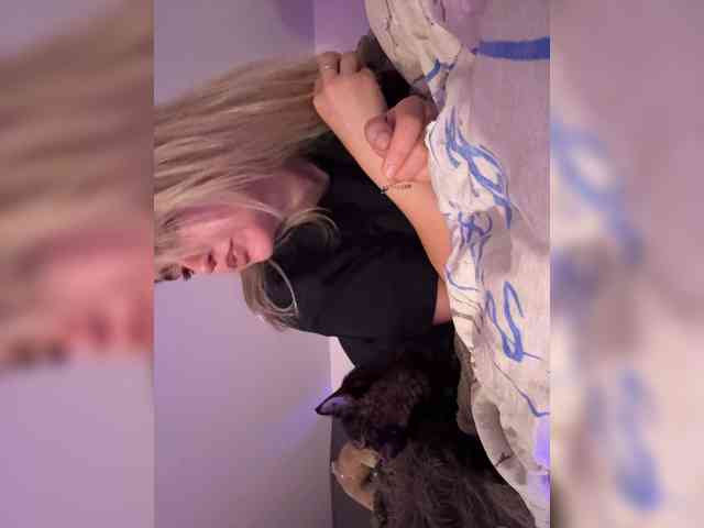 Nika-Licka webcam