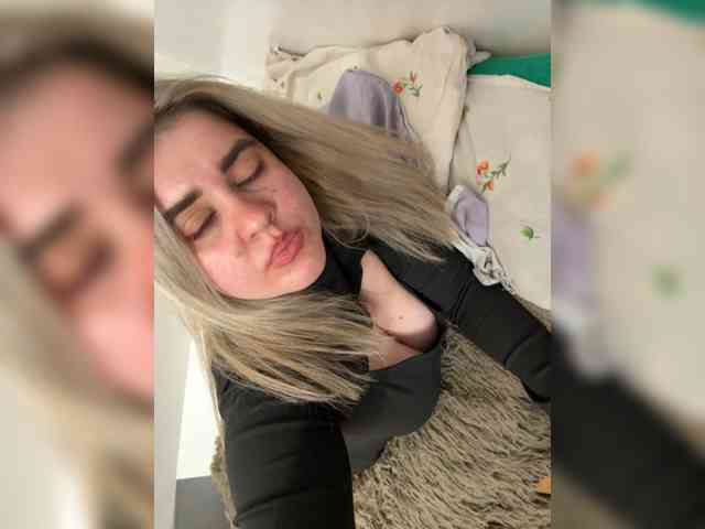 Nika-Licka webcam