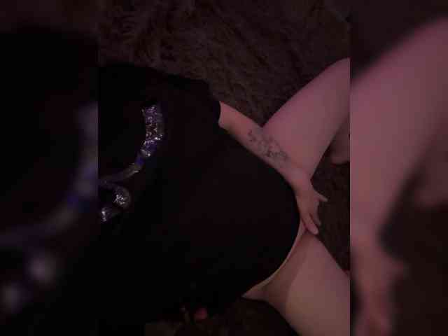 Nika-Licka webcam