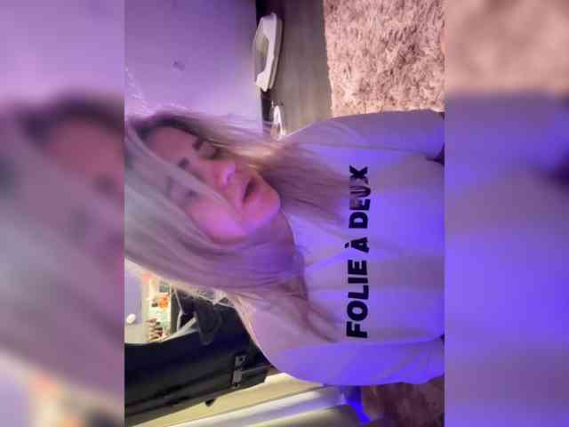 Nika-Licka webcam