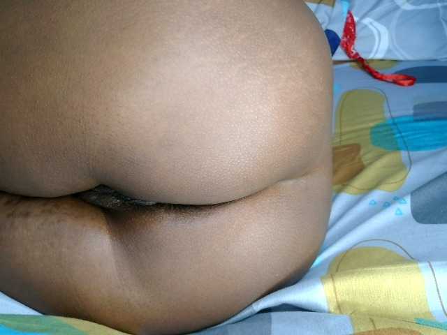 squishy394170