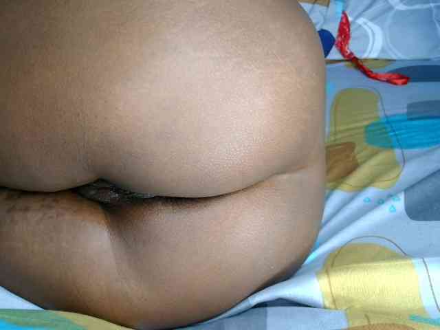 squishy394170