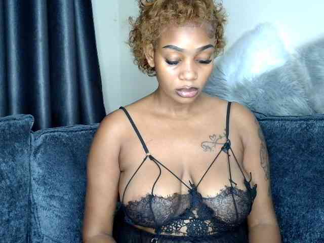 squishy394170 webcam