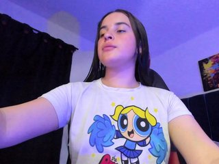 Valeri-sotoo1 Porn Show