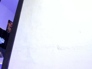 Valeri-sotoo1 Porn Show