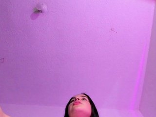 Valeri-sotoo1 Porn Show