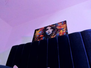 Valeri-sotoo1 Porn Show