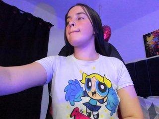 Valeri-sotoo1 Porn Show