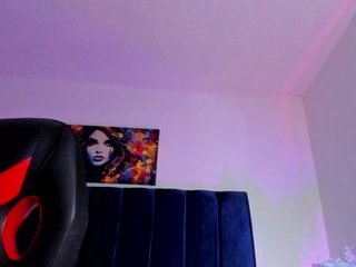 Valeri-sotoo1 Porn Show