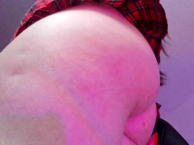 Valeri-sotoo1 live cam on BongaCams