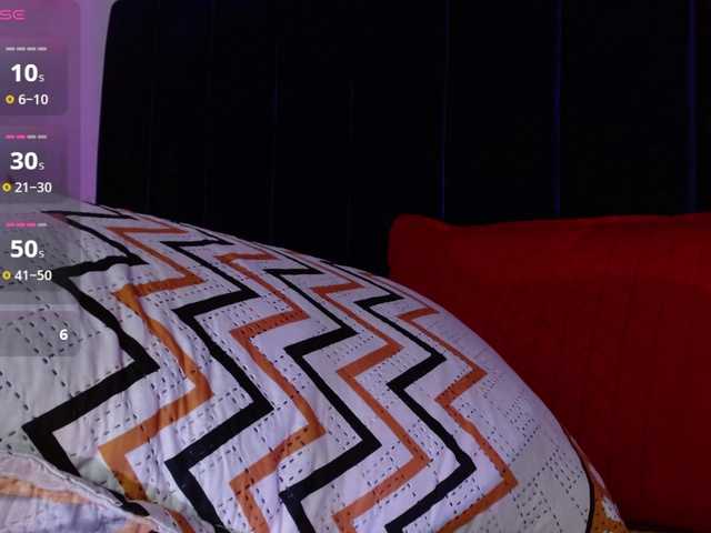 Valeri-sotoo1 live cam on BongaCams