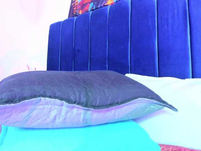 Valeri-sotoo1 live cam on BongaCams