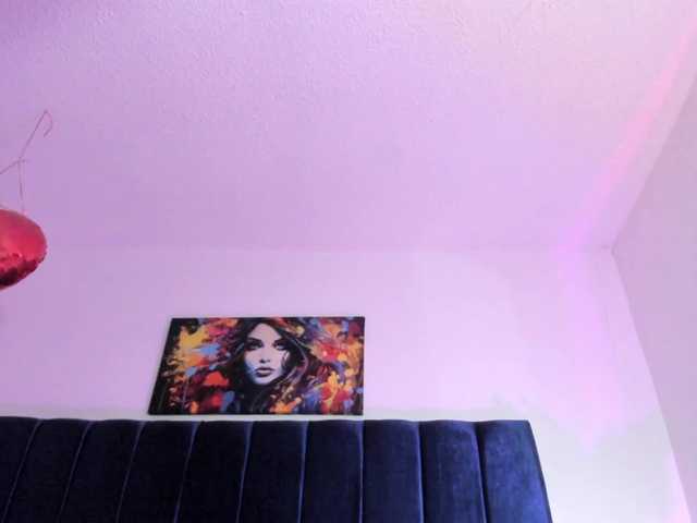 Valeri-sotoo1 live cam on BongaCams
