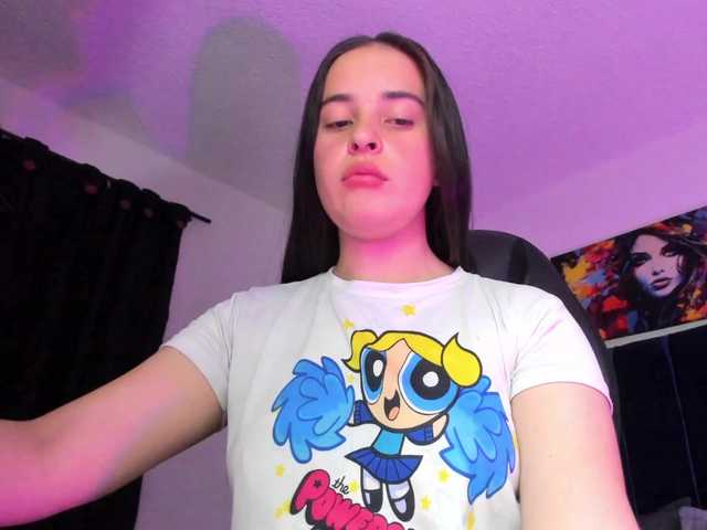Valeri-sotoo1 live cam on BongaCams