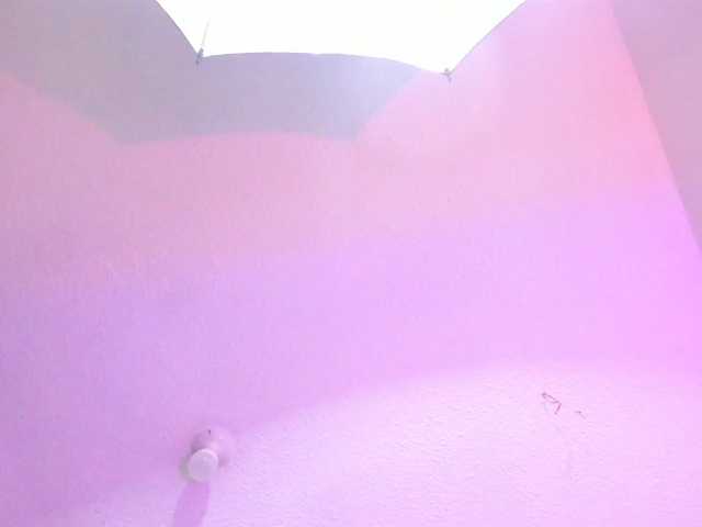 Valeri-sotoo1 live cam on BongaCams