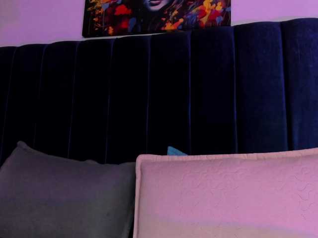 Valeri-sotoo1 live cam on BongaCams