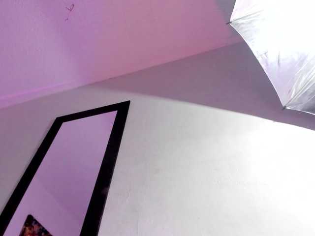 Valeri-sotoo1