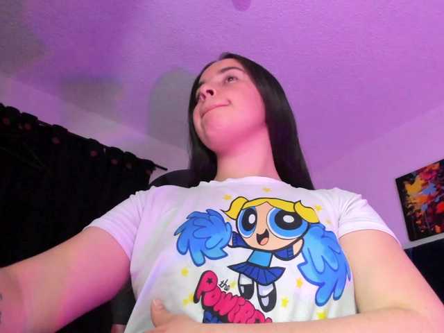 Valeri-sotoo1 live cam on BongaCams