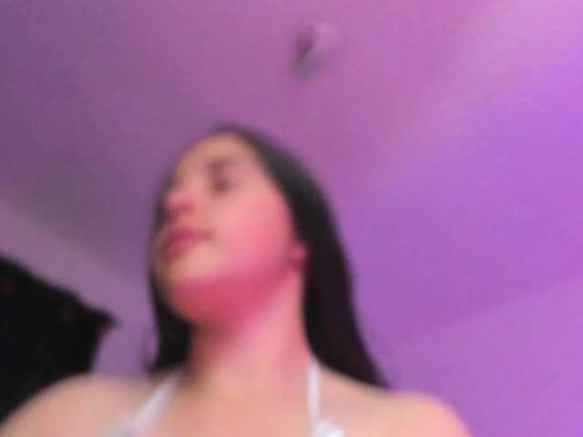 Valeri-sotoo1 live cam on BongaCams