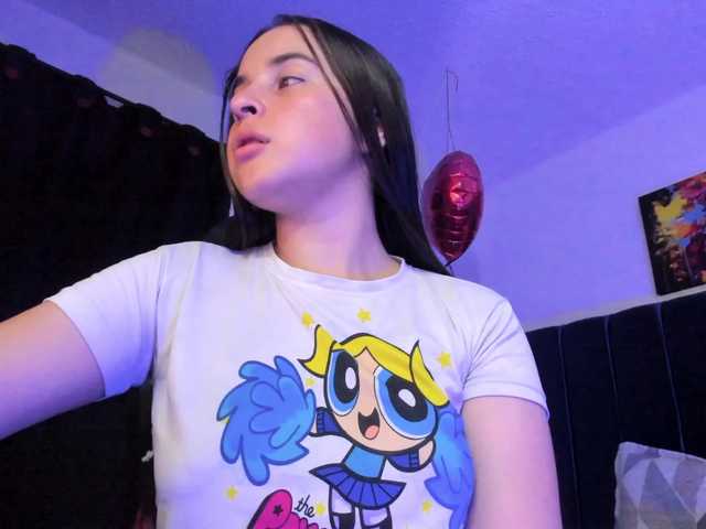 Valeri-sotoo1 live cam on BongaCams