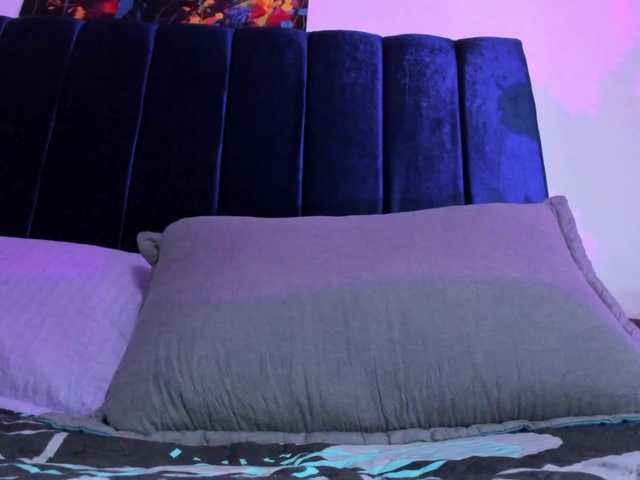 Valeri-sotoo1 live cam on BongaCams