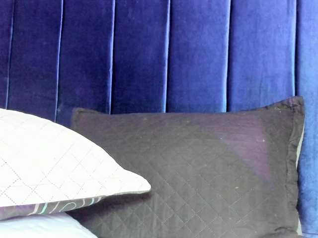 Valeri-sotoo1 live cam on BongaCams