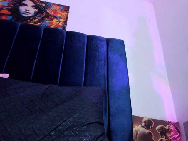 Valeri-sotoo1 webcam bongacams model stream image